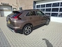 Mitsubishi Eclipse Cross 2.4 PHEV Business Executive SOH 98%
