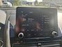 Mitsubishi Eclipse Cross 2.4 PHEV Business Executive SOH 98%