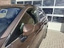 Mitsubishi Eclipse Cross 2.4 PHEV Business Executive SOH 98%