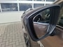 Mitsubishi Eclipse Cross 2.4 PHEV Business Executive SOH 98%
