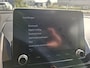 Mitsubishi Eclipse Cross 2.4 PHEV Business Executive SOH 98%