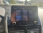 Mitsubishi Eclipse Cross 2.4 PHEV Business Executive SOH 98%