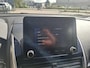 Mitsubishi Eclipse Cross 2.4 PHEV Business Executive SOH 98%