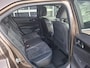 Mitsubishi Eclipse Cross 2.4 PHEV Business Executive SOH 98%