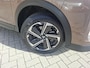 Mitsubishi Eclipse Cross 2.4 PHEV Business Executive SOH 98%