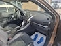 Mitsubishi Eclipse Cross 2.4 PHEV Business Executive SOH 98%
