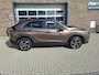 Mitsubishi Eclipse Cross 2.4 PHEV Business Executive SOH 98%