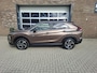Mitsubishi Eclipse Cross 2.4 PHEV Business Executive SOH 98%