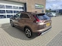 Mitsubishi Eclipse Cross 2.4 PHEV Business Executive SOH 98%