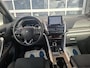 Mitsubishi Eclipse Cross 2.4 PHEV Business Executive SOH 98%