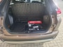 Mitsubishi Eclipse Cross 2.4 PHEV Business Executive SOH 98%