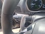 Mitsubishi Eclipse Cross 2.4 PHEV Business Executive SOH 98%