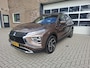 Mitsubishi Eclipse Cross 2.4 PHEV Business Executive SOH 98%