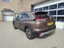 Mitsubishi Eclipse Cross 2.4 PHEV Business Executive SOH 98%