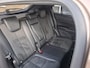 Mitsubishi Eclipse Cross 2.4 PHEV Business Executive SOH 98%