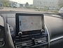 Mitsubishi Eclipse Cross 2.4 PHEV Business Executive SOH 98%