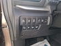 Mitsubishi Eclipse Cross 2.4 PHEV Business Executive SOH 98%