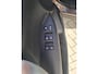 Mitsubishi Eclipse Cross 2.4 PHEV Business Executive SOH 98%