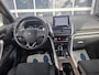 Mitsubishi Eclipse Cross 2.4 PHEV Business Executive SOH 98%