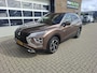 Mitsubishi Eclipse Cross 2.4 PHEV Business Executive SOH 98%