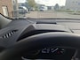 Mitsubishi Eclipse Cross 2.4 PHEV Business Executive SOH 98%