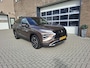 Mitsubishi Eclipse Cross 2.4 PHEV Business Executive SOH 98%