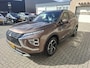 Mitsubishi Eclipse Cross 2.4 PHEV Business Executive SOH 98%