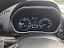 Mitsubishi Eclipse Cross 2.4 PHEV Business Executive SOH 98%