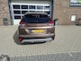 Mitsubishi Eclipse Cross 2.4 PHEV Business Executive SOH 98%