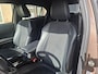 Mitsubishi Eclipse Cross 2.4 PHEV Business Executive SOH 98%