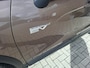Mitsubishi Eclipse Cross 2.4 PHEV Business Executive SOH 98%