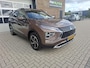 Mitsubishi Eclipse Cross 2.4 PHEV Business Executive SOH 98%