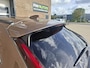 Mitsubishi Eclipse Cross 2.4 PHEV Business Executive SOH 98%