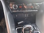 Mitsubishi Eclipse Cross 2.4 PHEV Business Executive SOH 98%