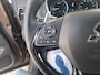 Mitsubishi Eclipse Cross 2.4 PHEV Business Executive SOH 98%