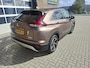 Mitsubishi Eclipse Cross 2.4 PHEV Business Executive SOH 98%