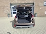 Mitsubishi Eclipse Cross 2.4 PHEV Business Executive SOH 98%