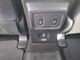 Mitsubishi Eclipse Cross 2.4 PHEV Business Executive SOH 98%
