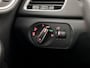 Audi Q3 1.4 TFSI S-Line Sport 150Pk Automaat (2X S-LINE, NAVIGATIE, LEDER, STOELVERWARMING, SPORTSTOELEN, GETINT GLAS, TREKHAAK, NIEUWE APK, NIEUWSTAAT)