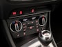 Audi Q3 1.4 TFSI S-Line Sport 150Pk Automaat (2X S-LINE, NAVIGATIE, LEDER, STOELVERWARMING, SPORTSTOELEN, GETINT GLAS, TREKHAAK, NIEUWE APK, NIEUWSTAAT)