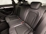 Audi Q3 1.4 TFSI S-Line Sport 150Pk Automaat (2X S-LINE, NAVIGATIE, LEDER, STOELVERWARMING, SPORTSTOELEN, GETINT GLAS, TREKHAAK, NIEUWE APK, NIEUWSTAAT)
