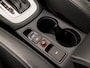 Audi Q3 1.4 TFSI S-Line Sport 150Pk Automaat (2X S-LINE, NAVIGATIE, LEDER, STOELVERWARMING, SPORTSTOELEN, GETINT GLAS, TREKHAAK, NIEUWE APK, NIEUWSTAAT)