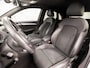 Audi Q3 1.4 TFSI S-Line Sport 150Pk Automaat (2X S-LINE, NAVIGATIE, LEDER, STOELVERWARMING, SPORTSTOELEN, GETINT GLAS, TREKHAAK, NIEUWE APK, NIEUWSTAAT)