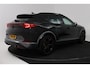 CUPRA Formentor 1.4 e-Hybrid VZ Copper Edition 245PK (PANORAMADAK, STOEL/STUUR VERWARMING, CAMERA, CRUISE CONTROL ADAPTIEF)