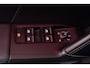 CUPRA Formentor 1.4 e-Hybrid VZ Copper Edition 245PK (PANORAMADAK, STOEL/STUUR VERWARMING, CAMERA, CRUISE CONTROL ADAPTIEF)