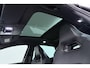 CUPRA Formentor 1.4 e-Hybrid VZ Copper Edition 245PK (PANORAMADAK, STOEL/STUUR VERWARMING, CAMERA, CRUISE CONTROL ADAPTIEF)