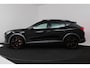 CUPRA Formentor 1.4 e-Hybrid VZ Copper Edition 245PK (PANORAMADAK, STOEL/STUUR VERWARMING, CAMERA, CRUISE CONTROL ADAPTIEF)