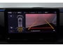 CUPRA Formentor 1.4 e-Hybrid VZ Copper Edition 245PK (PANORAMADAK, STOEL/STUUR VERWARMING, CAMERA, CRUISE CONTROL ADAPTIEF)