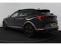 CUPRA Formentor 1.4 e-Hybrid VZ Copper Edition 245PK (PANORAMADAK, STOEL/STUUR VERWARMING, CAMERA, CRUISE CONTROL ADAPTIEF)