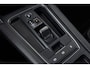 CUPRA Formentor 1.4 e-Hybrid VZ Copper Edition 245PK (PANORAMADAK, STOEL/STUUR VERWARMING, CAMERA, CRUISE CONTROL ADAPTIEF)
